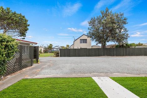 Photo of property in 3/71 Estuary Road, New Brighton, Christchurch, 8061