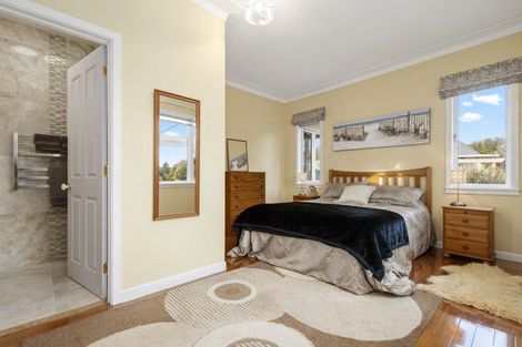 Photo of property in 88 Sinclair Road, Ararimu, Drury, 2579