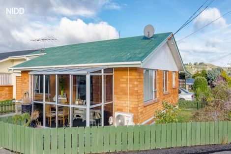 Photo of property in 33b Christie Street, Abbotsford, Dunedin, 9018