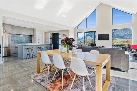 Photo of property in 133b Avery Road, Eskdale, Napier, 4182