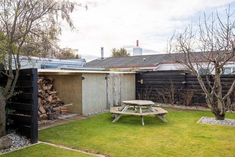 Photo of property in 59 Bringans Street, Alexandra, 9320