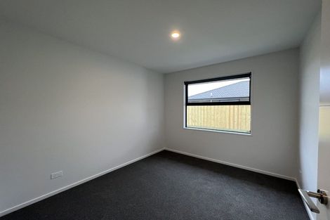 Photo of property in 63 Nethercote Way, Rolleston, 7614