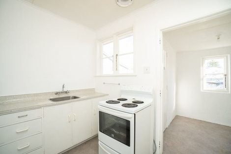 Photo of property in 58 Weld Street, Feilding, 4702