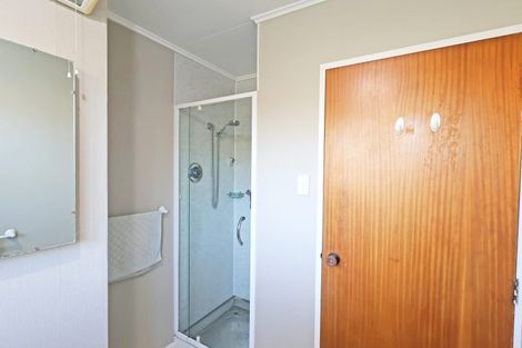 Photo of property in 3/12 York Street, Strathern, Invercargill, 9812