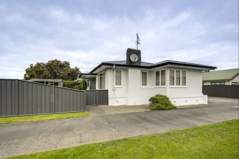 Photo of property in 5 Worcester Street, Taradale, Napier, 4112