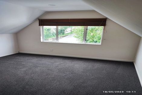 Photo of property in 33a Baird Street, Howick, Auckland, 2014