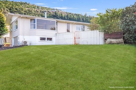 Photo of property in 9 Teal Place, Selwyn Heights, Rotorua, 3015