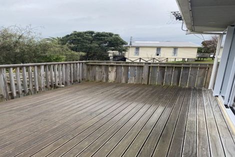 Photo of property in 12 Romesdale Road, Papakowhai, Porirua, 5024