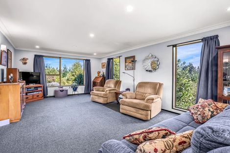 Photo of property in 250 Woodside Road, Oxford, 7495