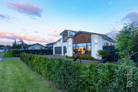 Photo of property in 58 Fruitlands Road, Kumeu, 0810