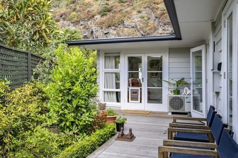 Photo of property in 2 Heberden Avenue, Sumner, Christchurch, 8081