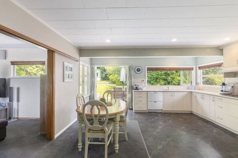 Photo of property in 138 Hine Road, Wainuiomata, Lower Hutt, 5014