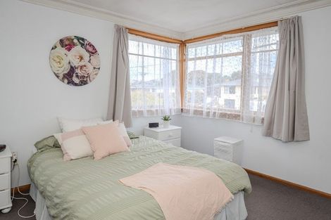 Photo of property in 18 Oxford Street, Holmes Hill, Oamaru, 9401