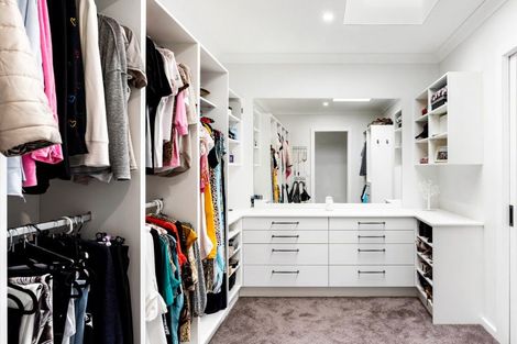 Photo of property in 254 Meeanee Road, Meeanee, Napier, 4112