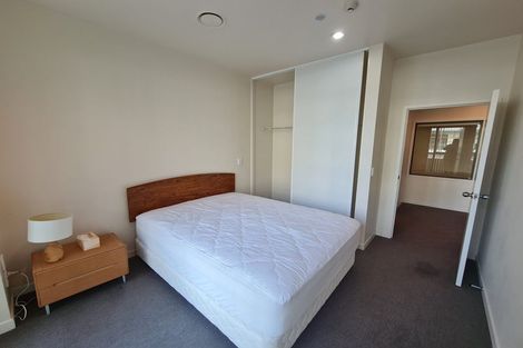 Photo of property in 1193unit Hinemoa Street, Rotorua, 3010