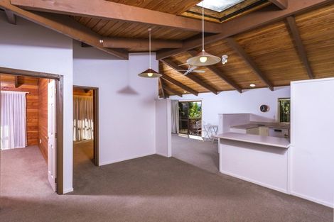 Photo of property in 68 Queen Street, Richmond, 7020