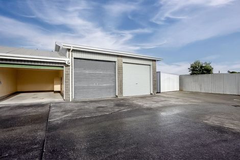 Photo of property in 6/64 Tasman Street, Greymouth, 7805