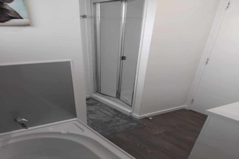 Photo of property in 70a Featherston Street, Takaro, Palmerston North, 4412