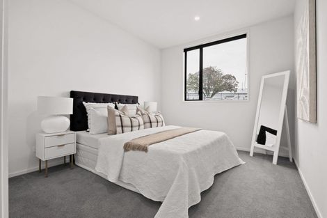 Photo of property in 4/125 Tristram Street, Hamilton Central, Hamilton, 3204