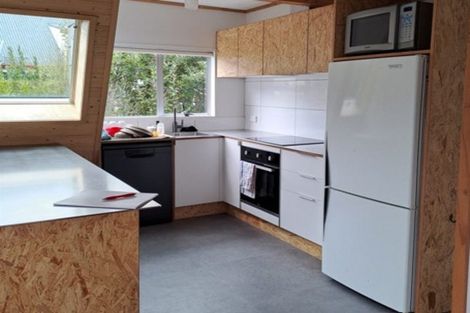 Photo of property in 15 O'neill Crescent, Bridge Hill, Alexandra, 9320