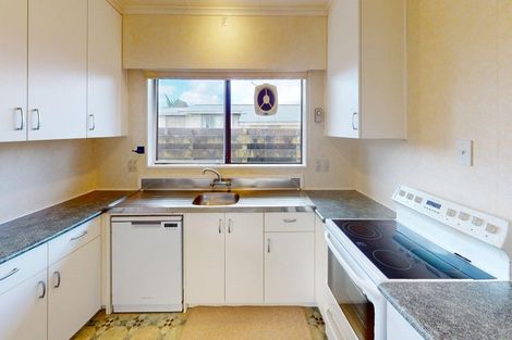 Photo of property in 28 Turakina Street, Westbrook, Palmerston North, 4412