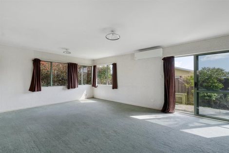 Photo of property in 33f Macloughlin Drive, Te Puke, 3119