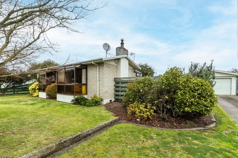 Photo of property in 45 Sunderland Drive, Flaxmere, Hastings, 4120