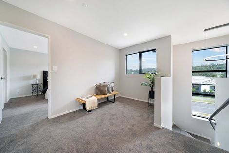 Photo of property in 19 Paihere Street, Huapai, 0810