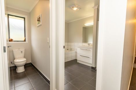 Photo of property in 17 Morepork Lane, Ngaruawahia, 3793