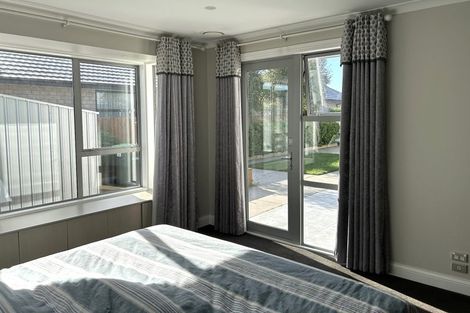 Photo of property in 7 Turi Place, Lincoln, 7608