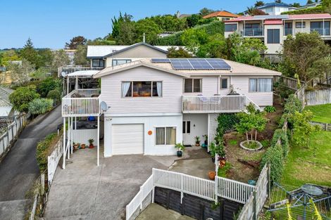 Photo of property in 21 Kestrel Heights, Arkles Bay, Whangaparaoa, 0932