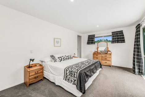 Photo of property in 628 Maddisons Road, Rolleston, Christchurch, 7675