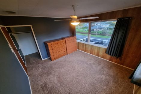 Photo of property in 12 Great Collins Street, Ohaupo, 3803