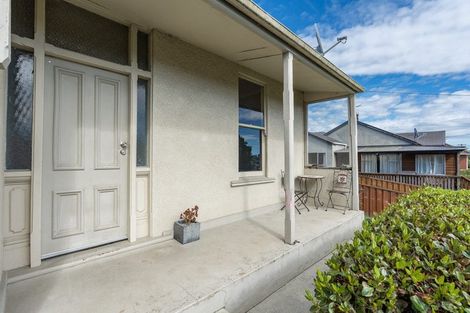 Photo of property in 7 Derby Street, Green Island, Dunedin, 9018