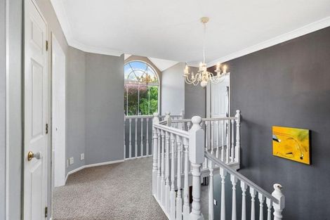 Photo of property in 153 Westchester Drive, Churton Park, Wellington, 6037