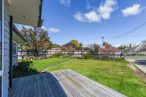 Photo of property in 9 Hunt Street, Richmond, 7020