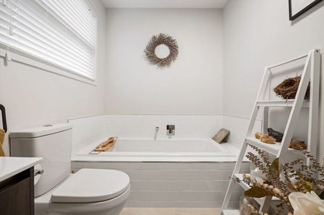 Photo of property in 6/30 Jarrett Terrace, Leamington, Cambridge, 3432