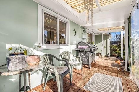 Photo of property in 447 Hoturoa Street, Kawhia, 3889