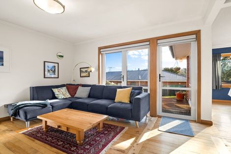 Photo of property in 6 Church Street, Green Island, Dunedin, 9018