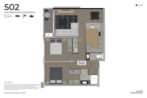 Photo of property in Kenepuru Road, Nopera, Picton, 7282
