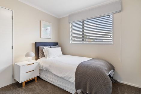 Photo of property in 31a Jutland Road, Hauraki, Auckland, 0622