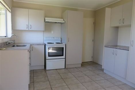 Photo of property in 914 Copeland Road, Akina, Hastings, 4122