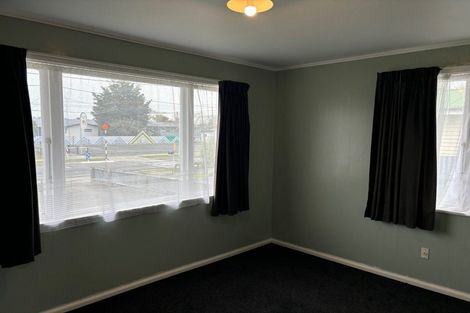 Photo of property in 10 Barnard Avenue, Maraenui, Napier, 4110