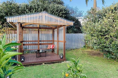 Photo of property in 15 Mokorua Grove, Whakatane, 3120