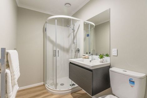 Photo of property in 20 Koru Loop, Paraparaumu, 5032