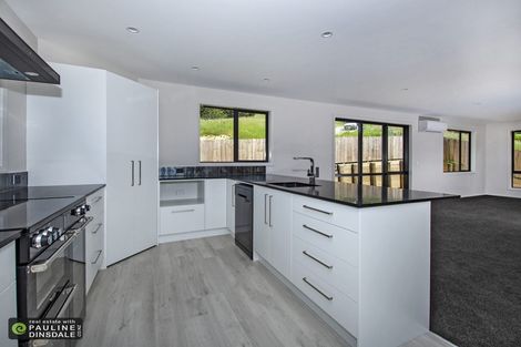 Photo of property in 5 Lilicoe Lane, Kensington, Whangarei, 0112