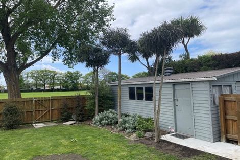 Photo of property in 32 Brabourne Street, Hillsborough, Christchurch, 8022