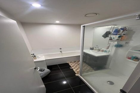 Photo of property in Altar Apartments, 67/120 Rintoul Street, Newtown, Wellington, 6021