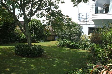 Photo of property in 37 Cullen Crescent, Tokoroa, 3420