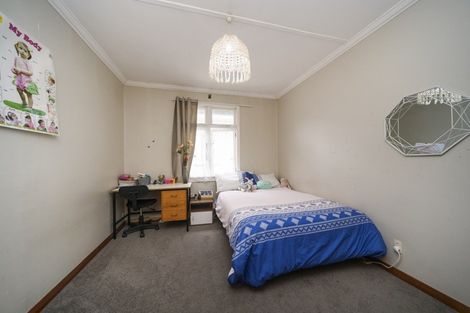 Photo of property in 54a Mcgregor Street, Milson, Palmerston North, 4414